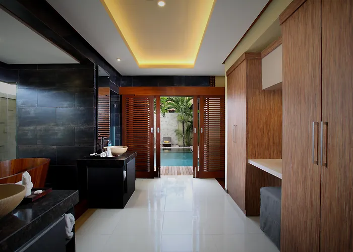Hotel Lalasa 5*