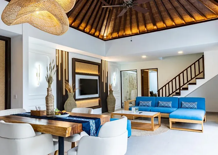 Lalasa Hotel 5*