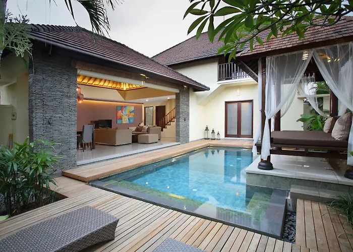 Lalasa Dalung (Bali)
