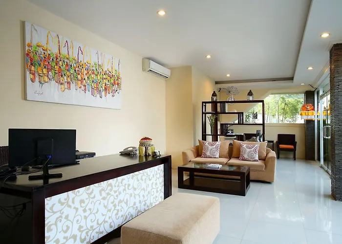 Lalasa Dalung (Bali)