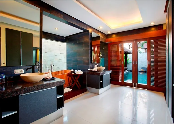 Hotel Lalasa 5*