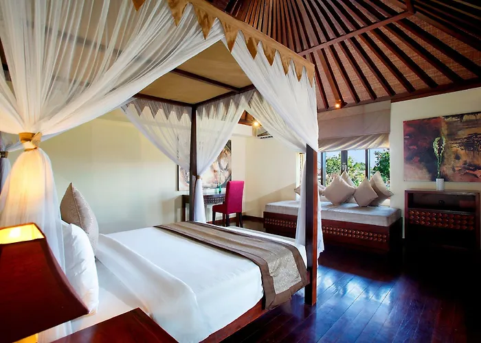 Lalasa Hotel 5*