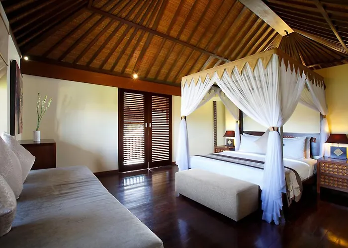Lalasa Hotel