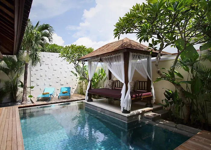 Hotel Lalasa