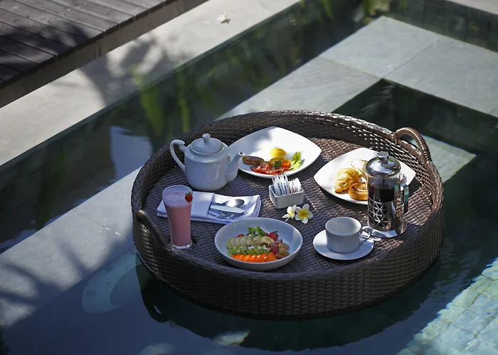 Lalasa Hotel 5*
