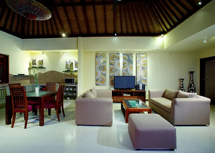 Lalasa Hotel