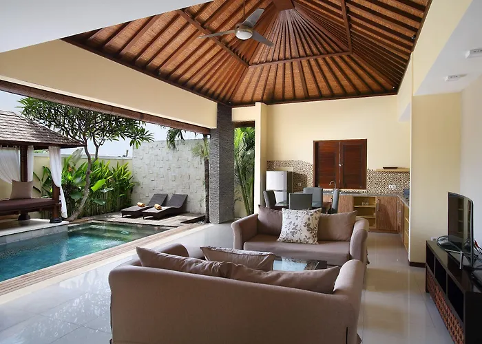 Hotel Lalasa 5*