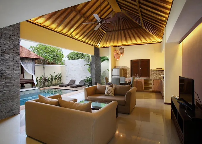Lalasa Dalung (Bali)