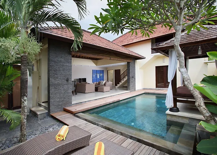 Lalasa Hotel