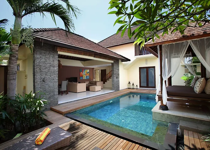 Lalasa Dalung (Bali)