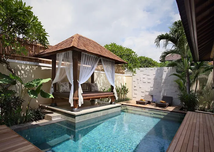 Lalasa Dalung (Bali)