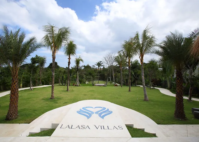 Hotel Lalasa