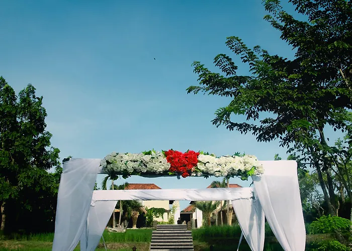 Lalasa Dalung (Bali)