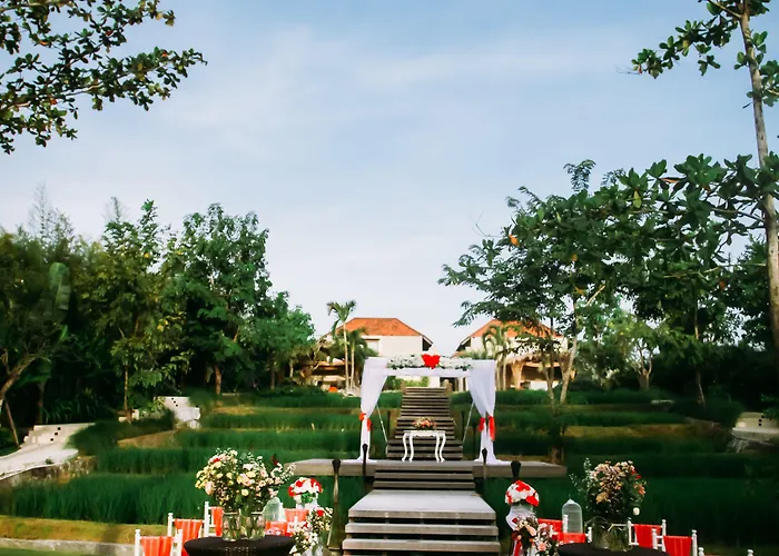 Lalasa Hotel 5*