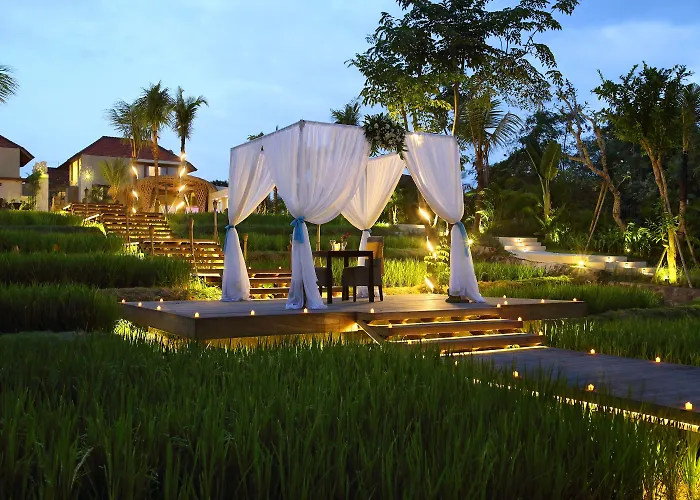 Lalasa Dalung (Bali)