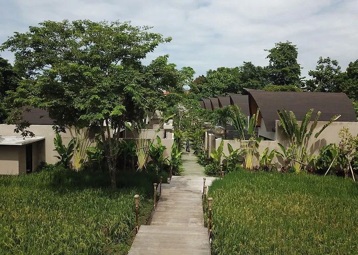 Lalasa Dalung (Bali)