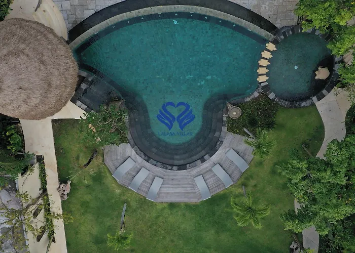 Hotel Lalasa