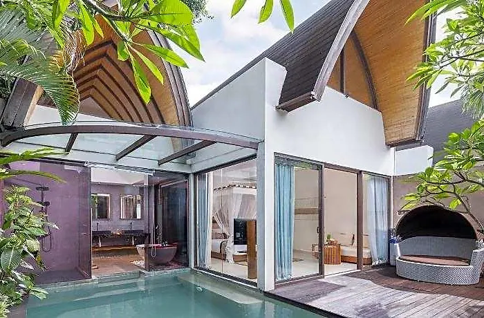 Hotel Lalasa Dalung (Bali)