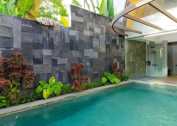 Lalasa Dalung (Bali)